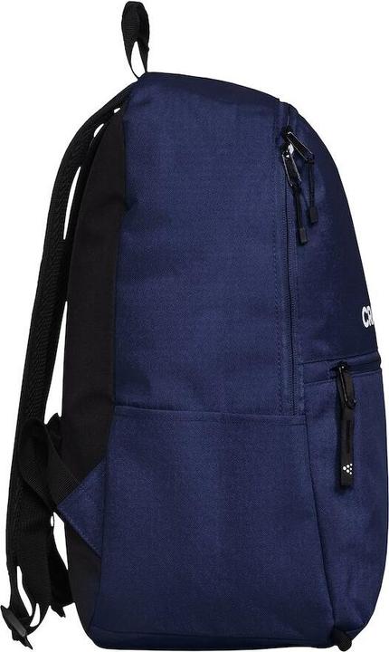 Image du produit Craft Sac à dos Squad 2.0 16L (16 l)