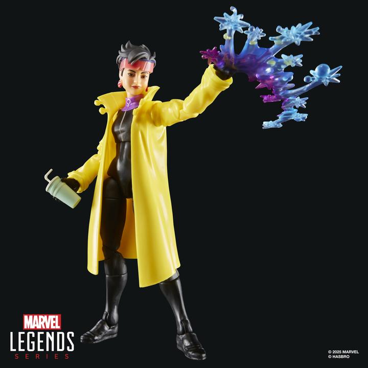 Image du produit X-Man Xmn Legends Ent 2