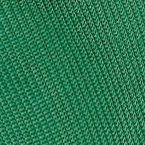 Produktbild Falke No. 9 Baumwollsocken (Einzelpack, 39 - 40)