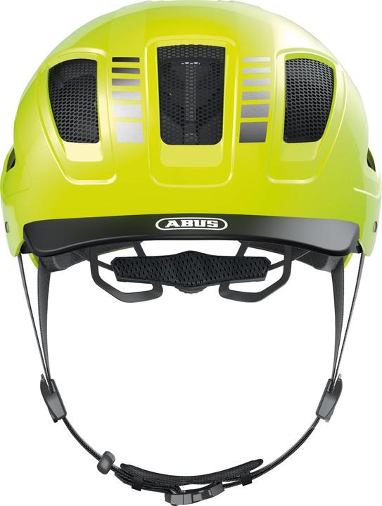 Image du produit Abus Signal Hyban 2.0 (56 - 61 cm)