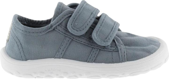 Image du produit Victoria Bosco (30)