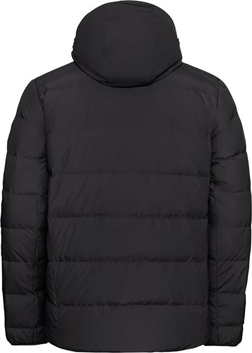 Produktbild Jack Wolfskin Colonius Jkt (L)