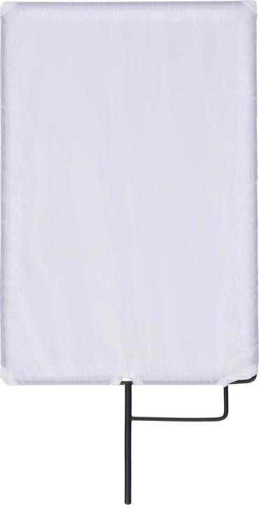 Dörr Flag Panel Diffusor FX-3040 BC (31.50 cm, 45 cm)