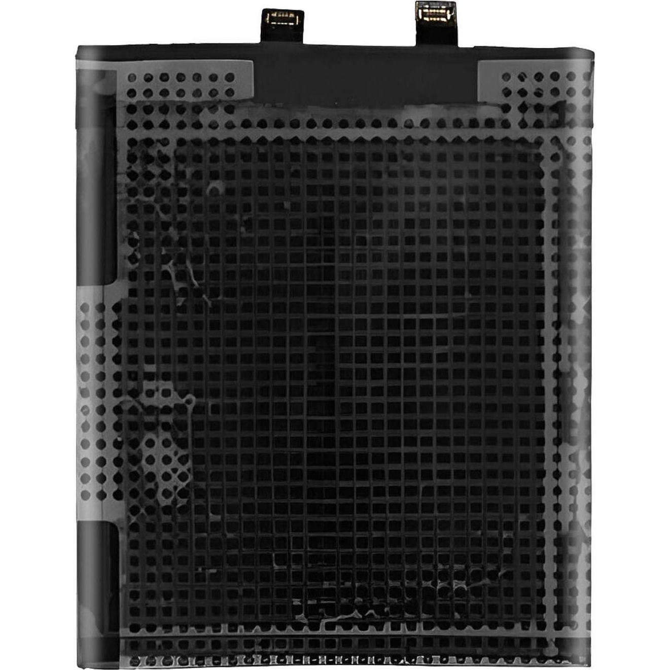 Thumbnail - Clappio 5000mAh Austausch-Akku, Smartphone Akku