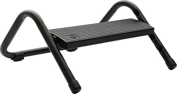 Produktbild Wedo Füssstütze Trittboy (34.5 x 33.5 x 16 cm)