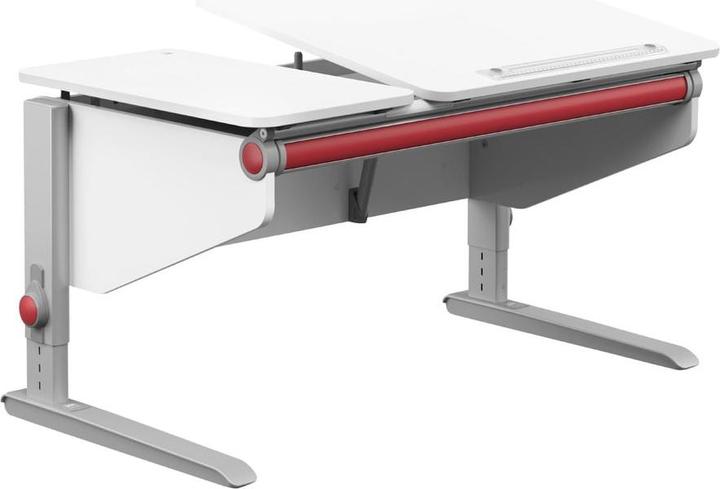 Moll Winner Split Classic (121 x 53 cm)