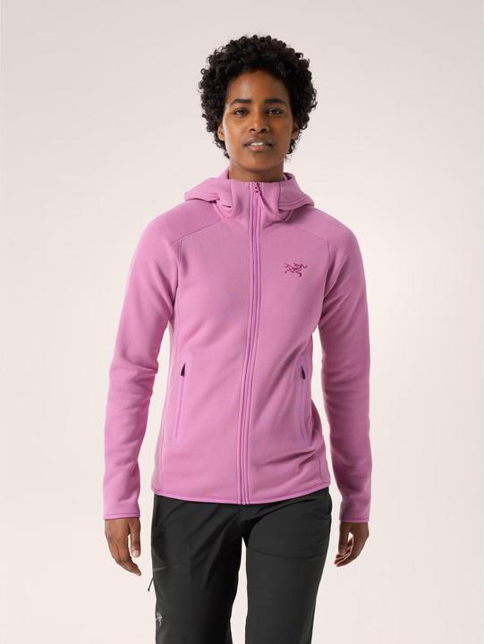 Immagine prodotto Arc'teryx Kyanite Hoodie (M)