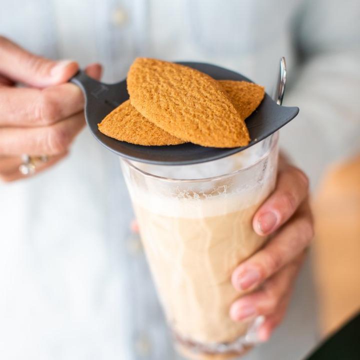 Produktbild Koziol Trinkglas Superglas Club No. 6, 300 ml, 2 Stück (0.30 l, 2 x)