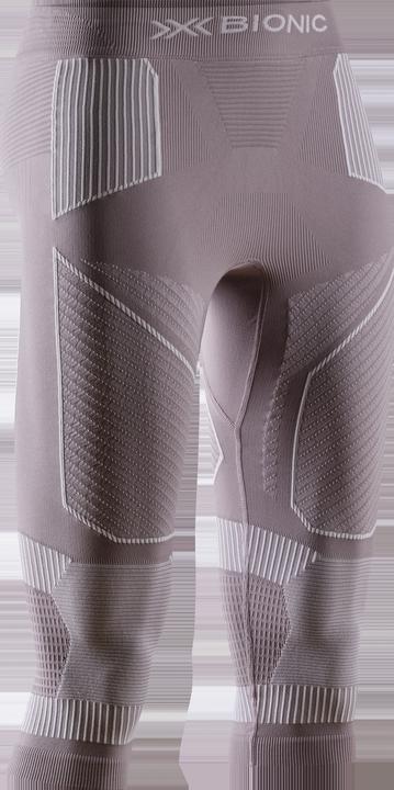 Image du produit X-Bionic Damen Energy Accumulator Light Pants 3/4 Thermoaktive Leggings (M)