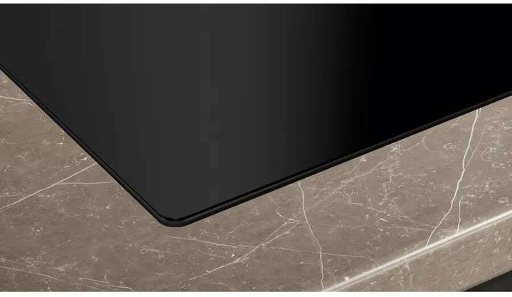 Actual product image Siemens ED711HQ2 (71 cm, Glass ceramic hob, Induction hob)