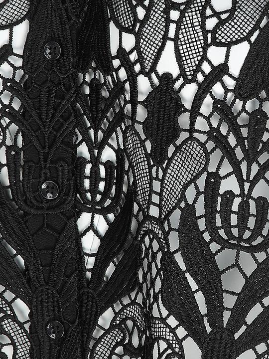 Actual product image Comma 2162768 (38)