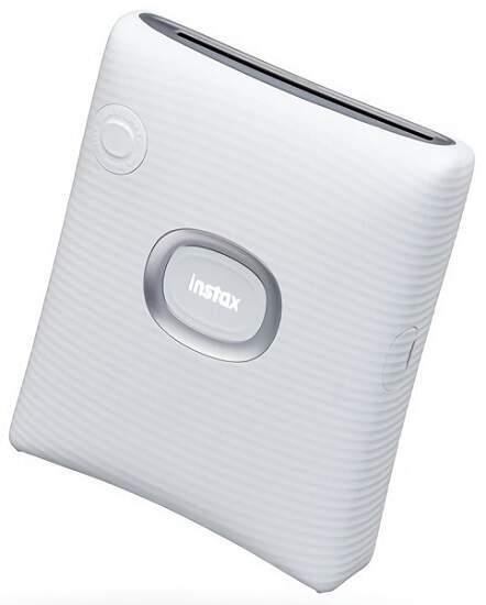 Actual product image Fujifilm Instax Square Link (Direct thermal / thermal transfer, Colour)