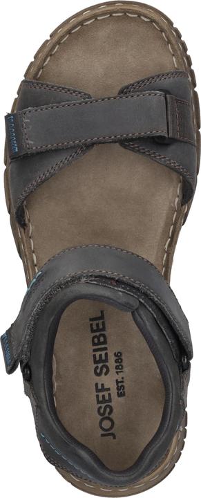 Actual product image Josef Seibel 16801-TE261 (50)