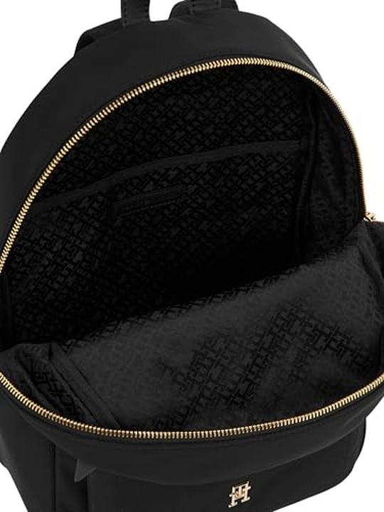 Image du produit Tommy Hilfiger Sac à dos printemps authentique et durable
