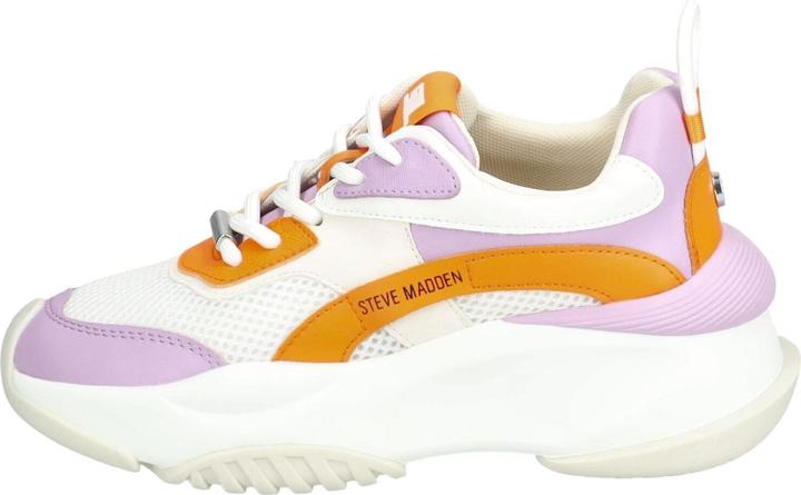 Produktbild Steve Madden Sneaker (37)