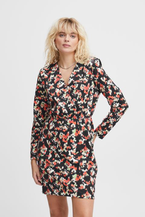 Image du produit Ichi IHKATE PRINT DR11 20120506 (S)
