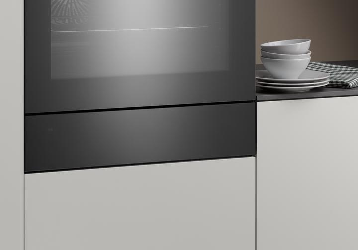 Image du produit Electrolux Ws290slcn