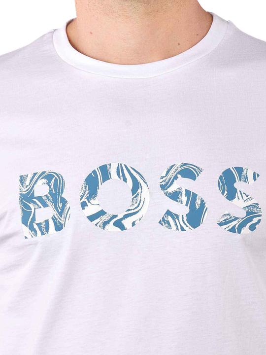 Produktbild BOSS Bossocean (M)