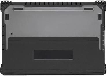 Produktbild Lenovo 4X40V09691 Notebooktasche Cover (11.60", Lenovo)