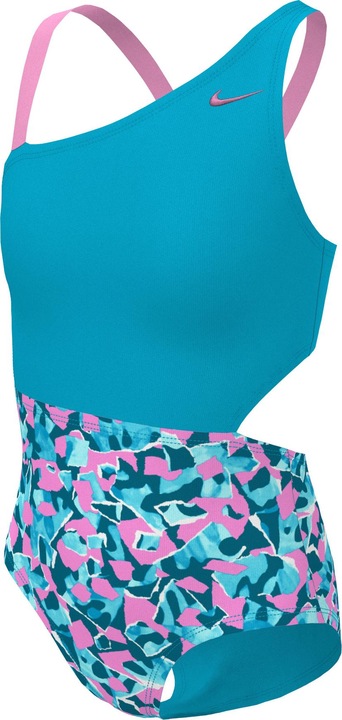 Actual product image Nike Asymmetrical (116, 128)