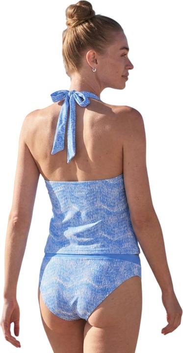 Produktbild Mountain Warehouse Ocean Notion TankiniOberteil (40 D)