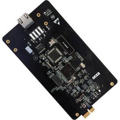 Thumbnail - Tiptel Yeastar Module EX30, Telefon Zubehör