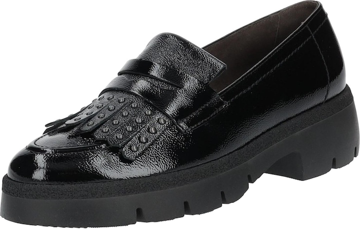Produktbild Paul Green Slipper (40)