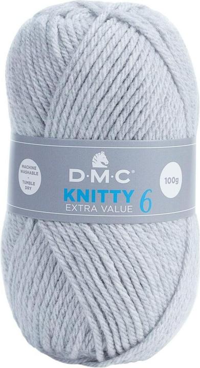 col. 814, Grey, Light grey