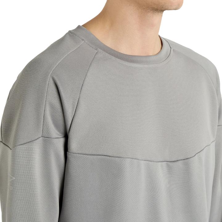 Immagine prodotto Umbro Sportswear Felpa Uomo (M)