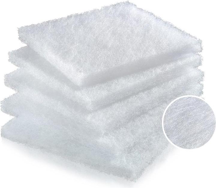 Produktbild Juwel Aquarium BioPad XL (Innenfilter, Salzwasser, Süsswasser)