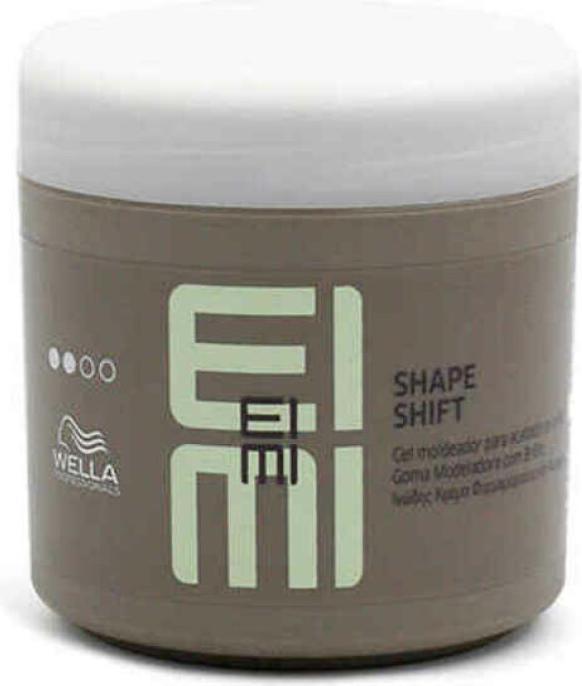 Produktbild Wella STYLING DRY shape shift 150 ml (Haargel, 150 ml)