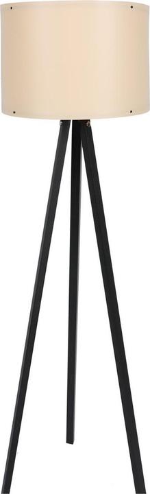 Actual product image Opviq Lonnard (E27)