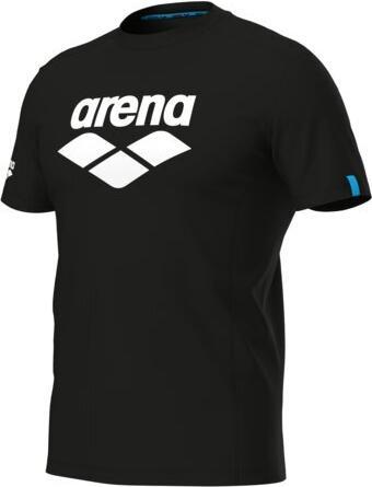 Produktbild Arena Logo (XXL)