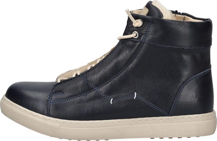 Image du produit Cosmos Comfort Stiefelette (38)
