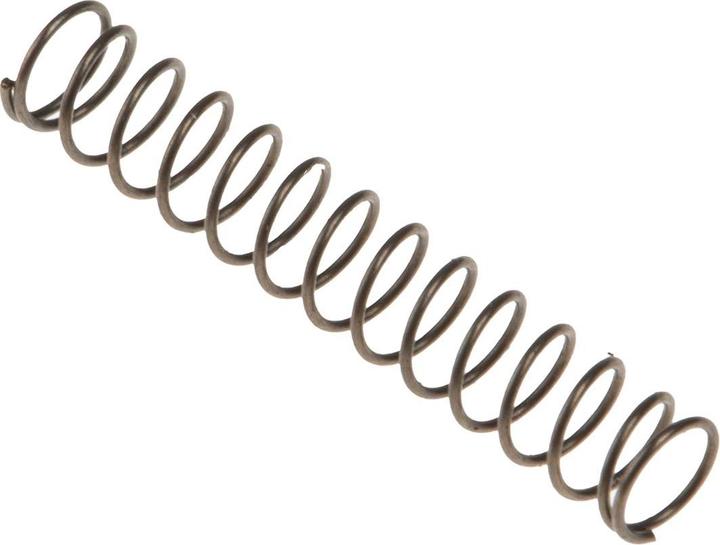 RS PRO Molla compress filo armonico 2.75x15.7mm