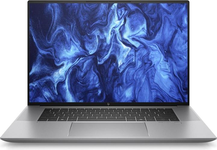 Image du produit HP ZBook Studio 16 G11 (16", 2000 Go, 32 Go, DE, Intel Core Ultra 9 185H)