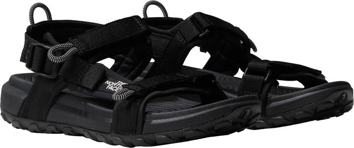 Produktbild North Face Women's Explore Camp Sandal (41.5)