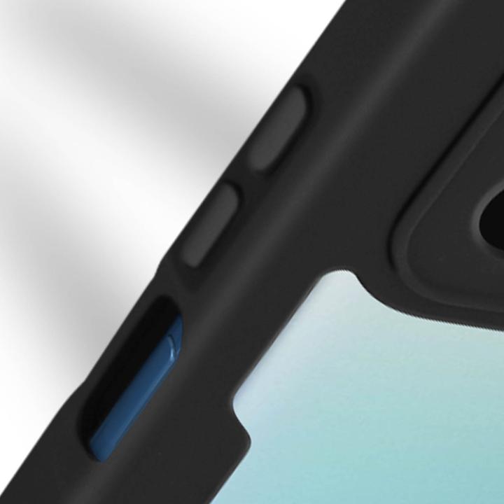 Immagine prodotto Avizar Serie 180 (Xiaomi Redmi Nota 10S)