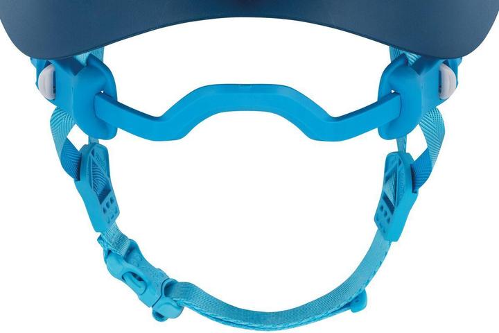 Produktbild Petzl Borea (52 - 58 cm)
