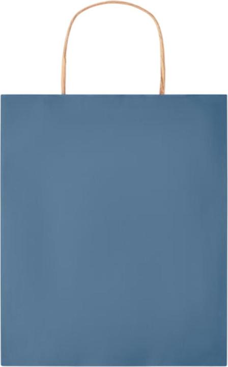 Produktbild MidOcean Geschenkbeutel Paper Tone Papier (Geschenktüte)