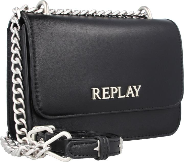 Immagine prodotto Replay Borsa a tracolla donna 19 cm
