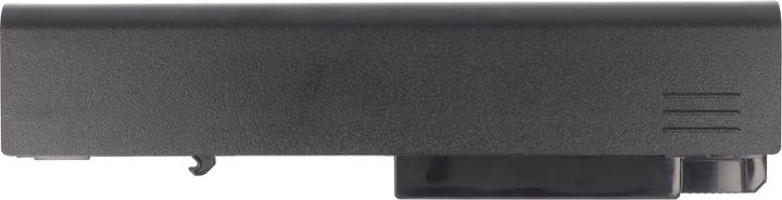 Actual product image Compaq Akku Business NoteBook NX6125 (4 Cells, 4000 mAh)