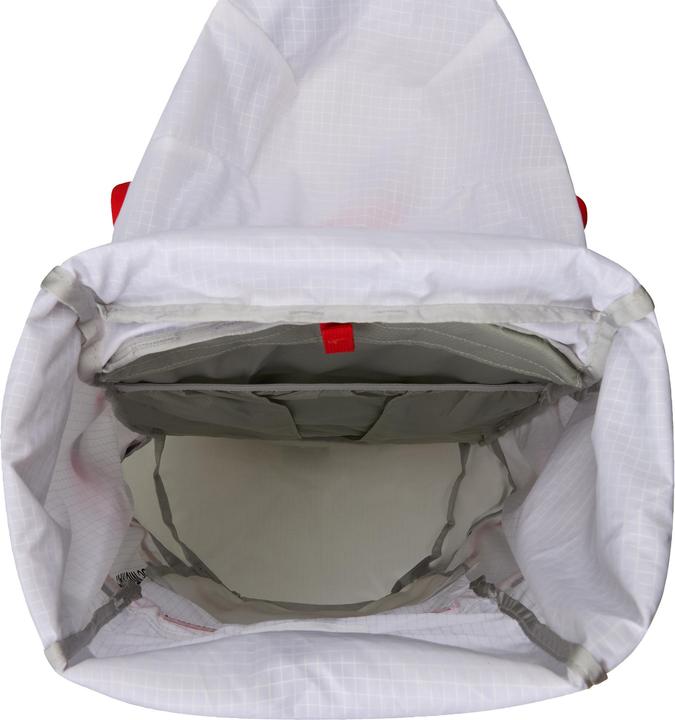 Actual product image North Face Phantom 38 (38 l)