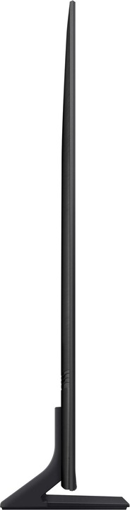 Produktbild Samsung QE65Q70B (65", Q70B, QLED, 4K, 2022)