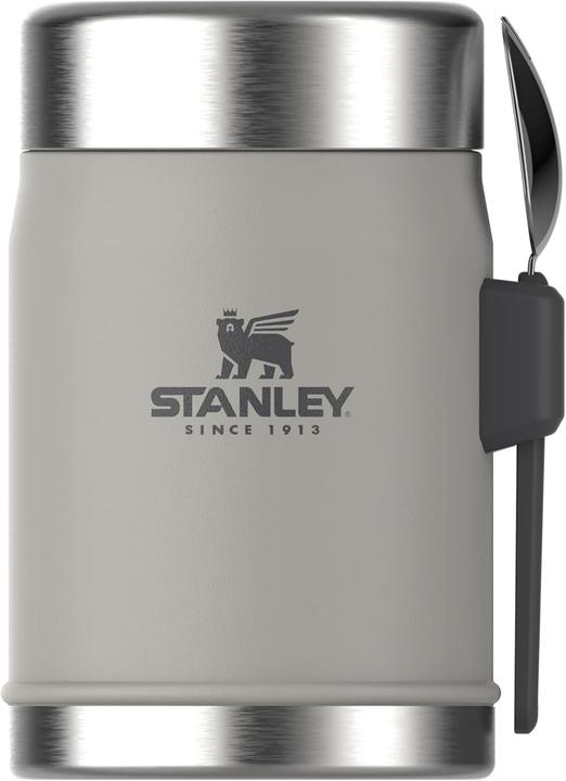 Actual product image Stanley 1913 Legendary Food Jar (0.41 l)