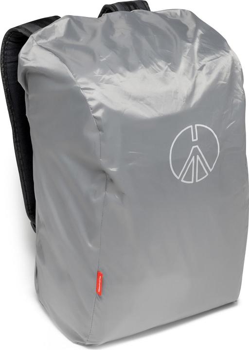 Actual product image Manfrotto Manhattan Mover 50 (Photo backpack)