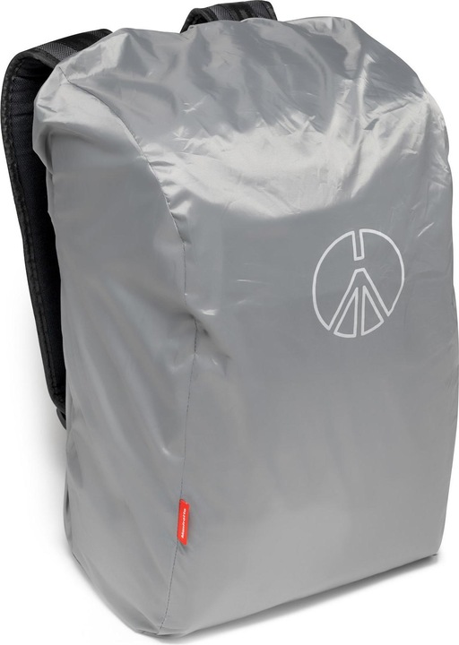 Produktbild Manfrotto Manhattan Mover 50 (Fotorucksack)