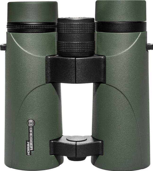 Actual product image Bresser Stalk 10x42 (10 x, 42 mm)