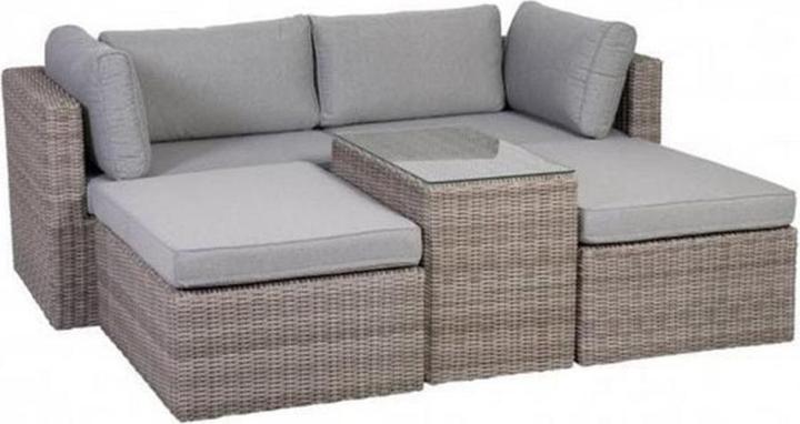 Produktbild Greemotion Olea