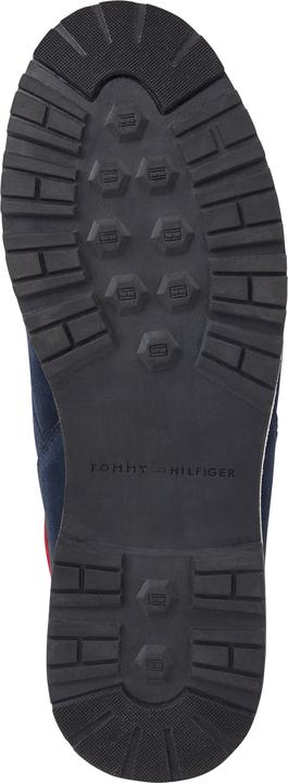 Actual product image Tommy Hilfiger Core (44)